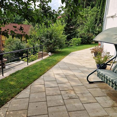 Apartamento Spirii House Braşov Exterior foto